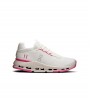 On Running Cloudnova 2 Ivory Pink Wmns
