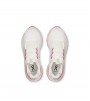 On Running Cloudnova 2 Ivory Pink Wmns