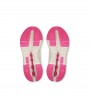 On Running Cloudnova 2 Ivory Pink Wmns