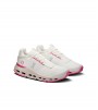 On Running Cloudnova 2 Ivory Pink Wmns