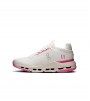On Running Cloudnova 2 Ivory Pink Wmns