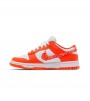Nike Dunk Low Essential Paisley Pack Orange WMNS