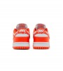 Nike Dunk Low Essential Paisley Pack Orange WMNS
