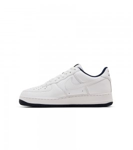 Nike Air Force 1 Low Lil Yachty Concrete Boys It's Us - Фото №2