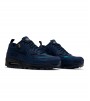 Nike Air Max 90 Surplus Midnight Navy