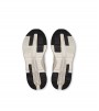 On Cloudnova Form 2 Tt Mulberry Dew Cream Ivory (WMNS)