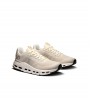 On Cloudnova Form 2 Tt Mulberry Dew Cream Ivory (WMNS)