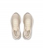On Cloudnova Form 2 Tt Mulberry Dew Cream Ivory (WMNS)