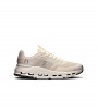 On Cloudnova Form 2 Tt Mulberry Dew Cream Ivory (WMNS)
