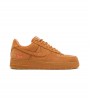 Nike Air Force 1 Low SP Supreme Wheat
