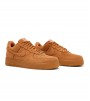 Nike Air Force 1 Low SP Supreme Wheat
