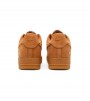 Nike Air Force 1 Low SP Supreme Wheat