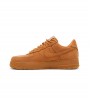 Nike Air Force 1 Low SP Supreme Wheat