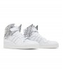 adidas Forum Hi Wings 4.0 x Jeremy Scott