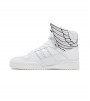 adidas Forum Hi Wings 4.0 x Jeremy Scott