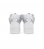 adidas Forum Hi Wings 4.0 x Jeremy Scott