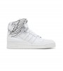 adidas Forum Hi Wings 4.0 x Jeremy Scott