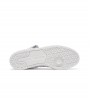 adidas Forum Hi Wings 4.0 x Jeremy Scott