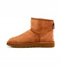 UGG Classic Mini II Boot Chestnut WMNS