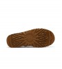 UGG Classic Mini II Boot Chestnut WMNS