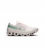 On Running Cloudmonster 1 Ivory Creek Wmns