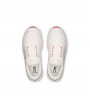 On Running Cloudmonster 1 Ivory Creek Wmns