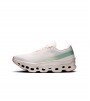 On Running Cloudmonster 1 Ivory Creek Wmns