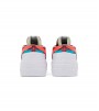 Nike Blazer Low sacai KAWS Red