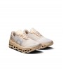 On Running Cloudmonster 1 Dew Blonde Wmns