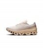 On Running Cloudmonster 1 Dew Blonde Wmns