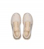 On Running Cloudmonster 1 Dew Blonde Wmns