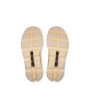 On Running Cloudmonster 1 Dew Blonde Wmns