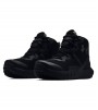 Мужские Under Armour Micro G Valsetz Mid Boots