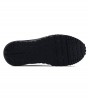 Мужские Under Armour Micro G Valsetz Mid Boots