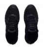 Мужские Under Armour Micro G Valsetz Mid Boots