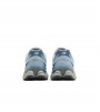 New Balance 9060 Chrome Blue