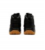 Jordan 9 Retro Boot Black Gum