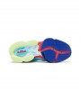 Nike Lebron XIX Low "Blue Chill"