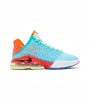 Nike Lebron XIX Low "Blue Chill"