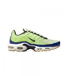 Nike Air Max Plus SE M. Frank Rudy