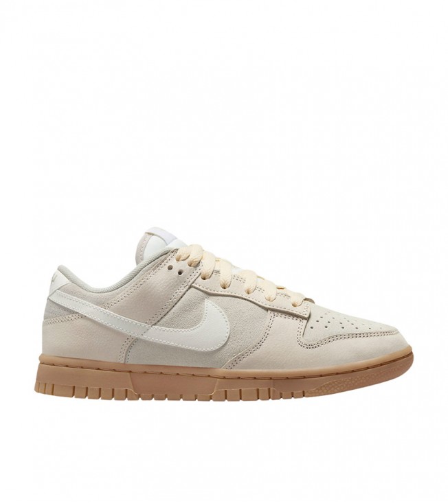 Nike Dunk Low SE Hangul Day WMNS