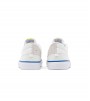 Кроссовки Jordan Jordan Series.01