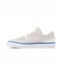 Кроссовки Jordan Jordan Series.01