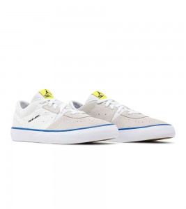 Кроссовки Jordan Jordan Series.01 - ???? ?20