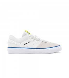 Кроссовки Jordan Jordan Series.01