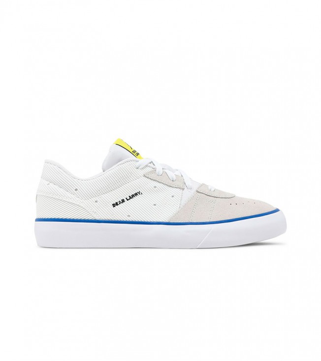 Кроссовки Jordan Jordan Series.01