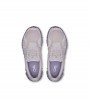 On Running Cloud Ether Tyrian Wmns