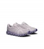 On Running Cloud Ether Tyrian Wmns