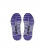 On Running Cloud Ether Tyrian Wmns