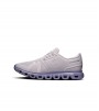 On Running Cloud Ether Tyrian Wmns